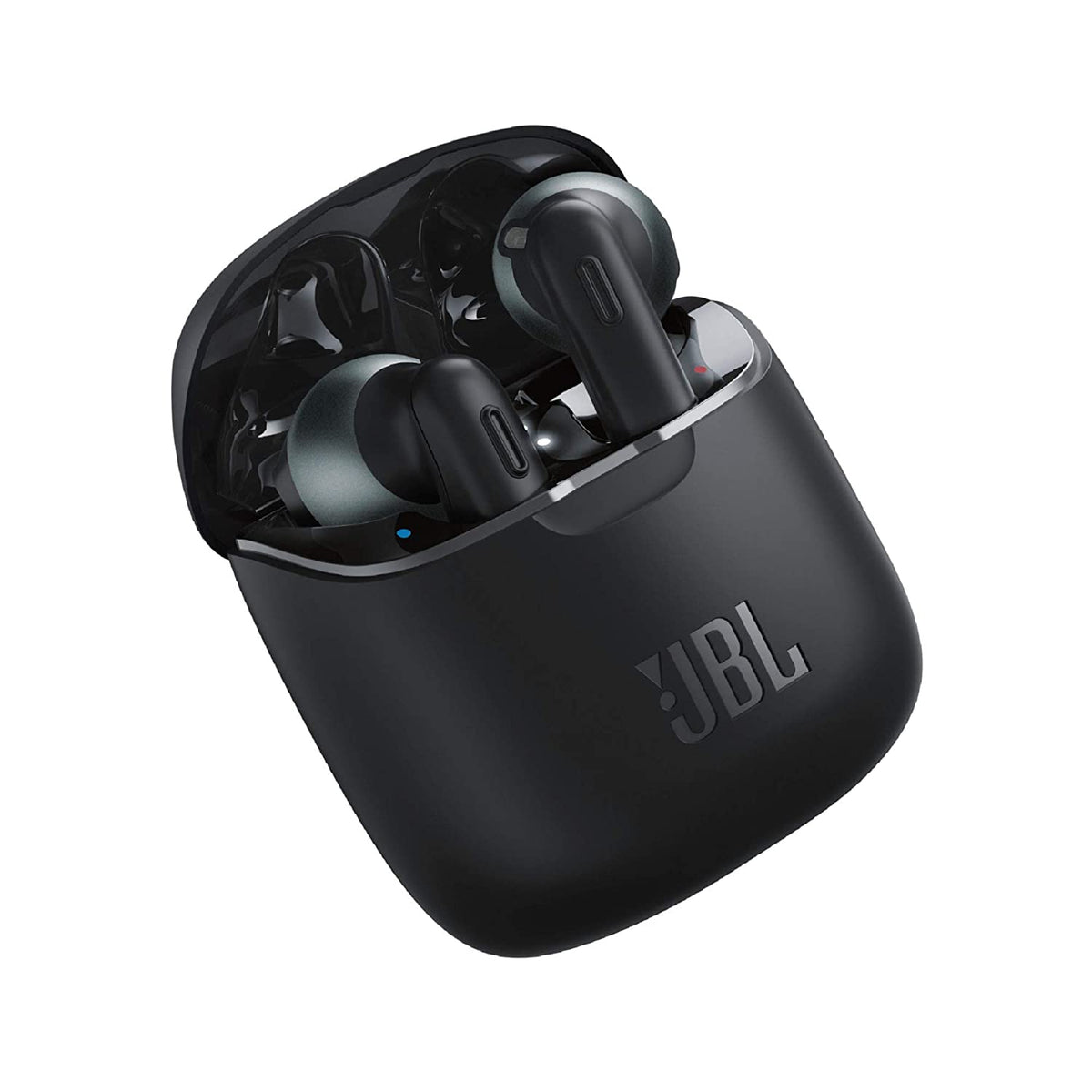 JBL Tune 220 TWS