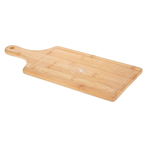 Rectangle Chopping Board, 48 x 17 cm