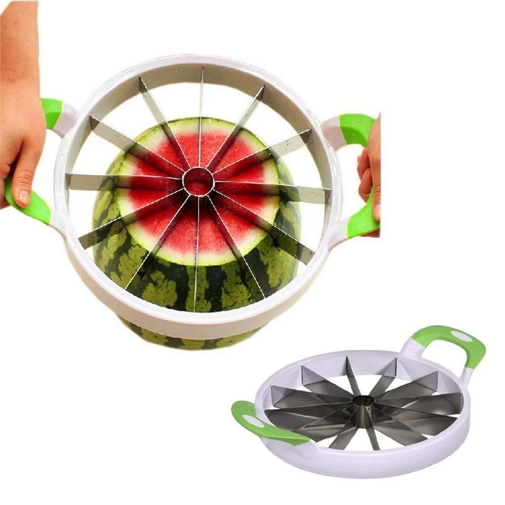Watermelon Cutter