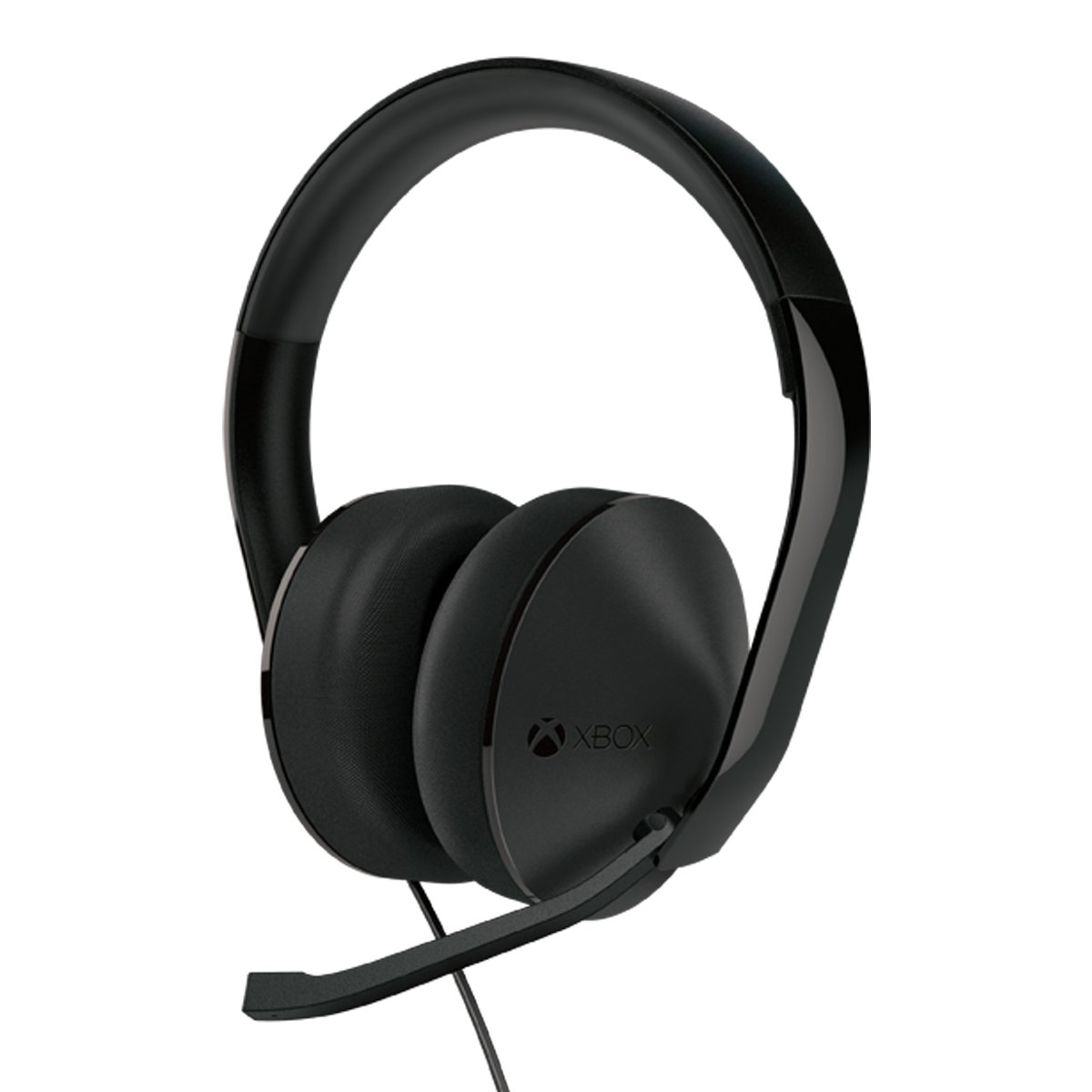 Microsoft Xbox One Stereo Headset