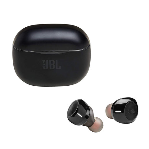 JBL Tune 120TWS Truly Wireless