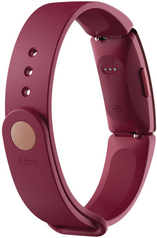 Fitbit Inspire FB412