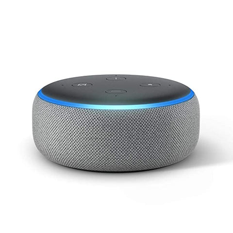 Amazon Echo DOT 3rd Gen