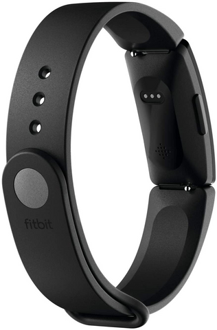 Fitbit Inspire FB412