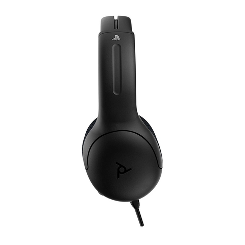 PDP Gaming LVL40 Stereo Headset