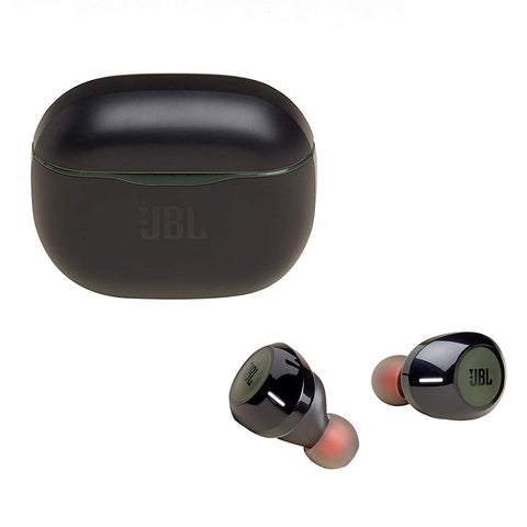 JBL Tune 120TWS Truly Wireless