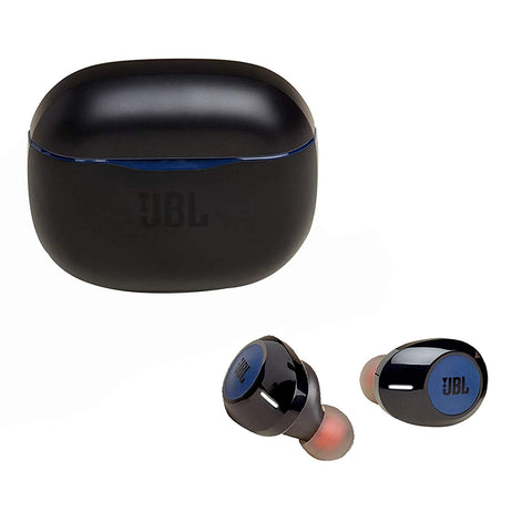 JBL Tune 120TWS Truly Wireless