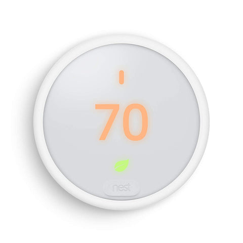 Nest Thermostat E Pro (T4001ES)