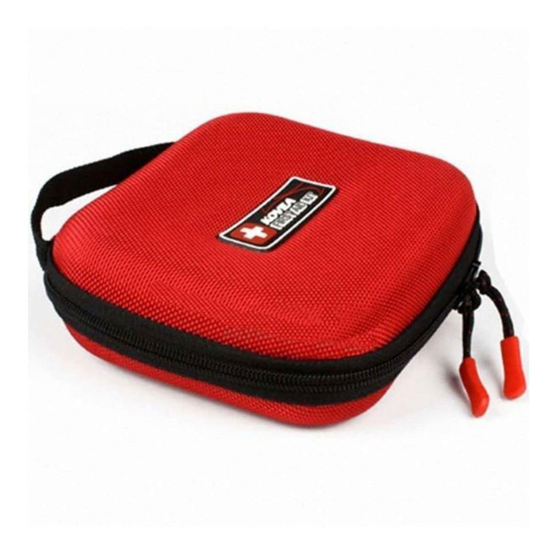 Kovea KM8CE0102 Rescue Bag