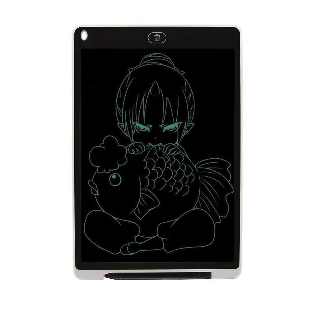 8.5'' LCD Writing Board Tablet with Stylus Pens