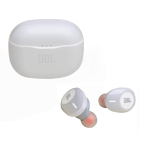 JBL Tune 120TWS Truly Wireless