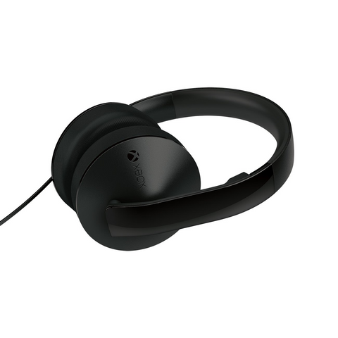 Microsoft Xbox One Stereo Headset