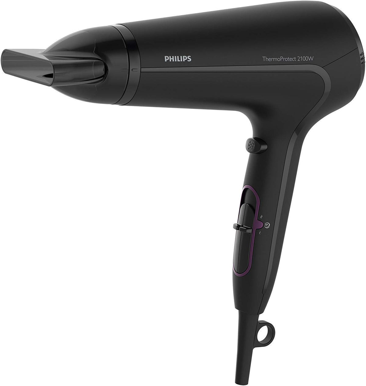 Philips ThermoProtect Hairdryer-HP8230/03