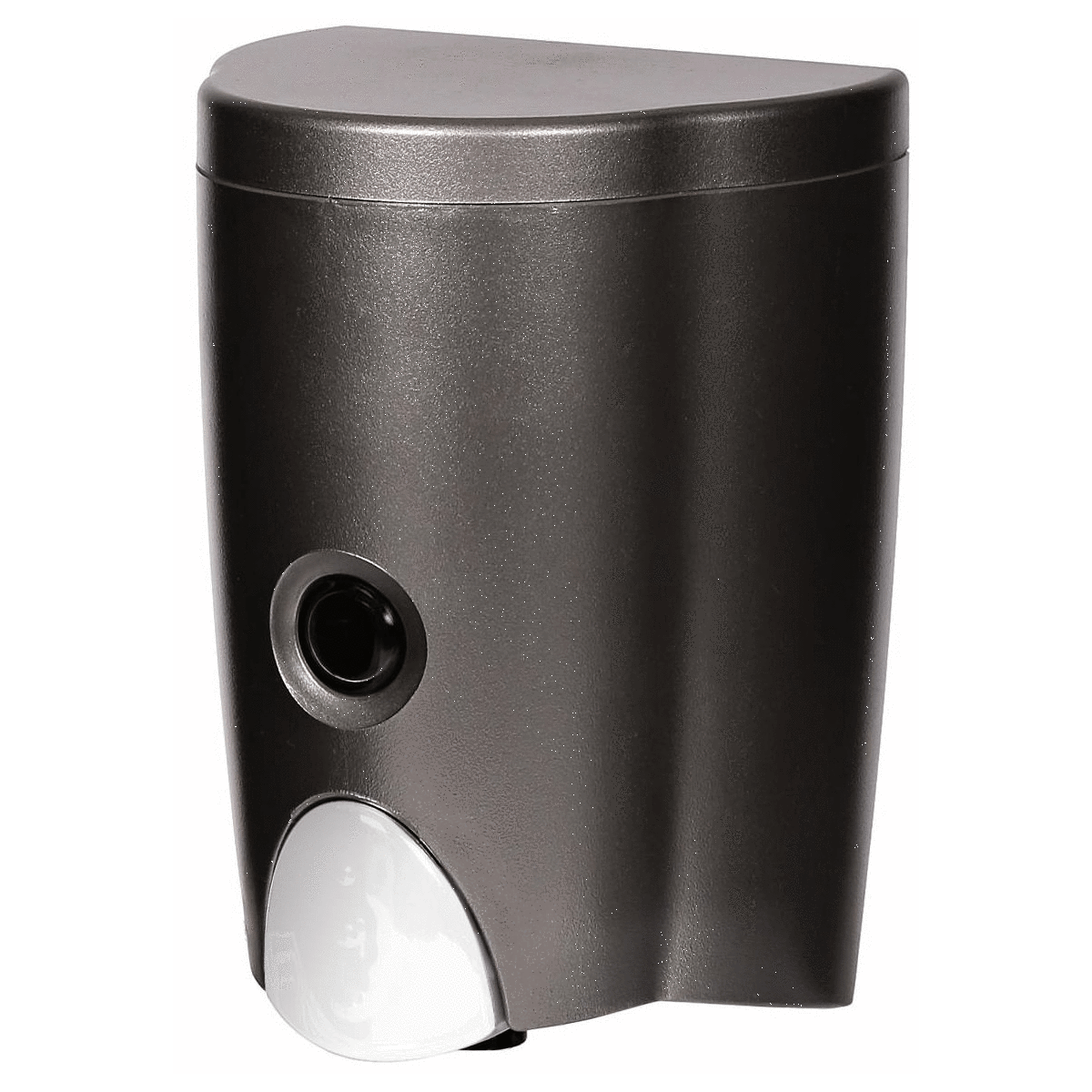 Plastic Manual Soap Dispenser DH6001VP