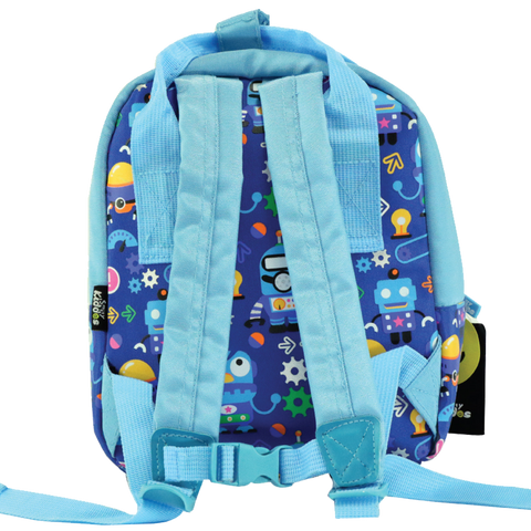 Smily Handy Junior Backpack