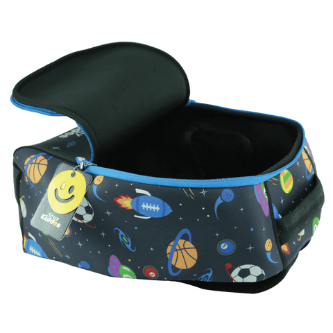 Smily Junior Backpack