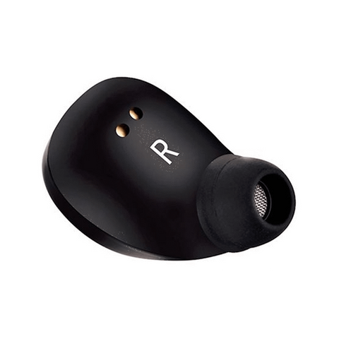 Mini Twins  Wireless Bluetooth Handfree Earbuds With Charge Box