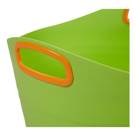 Multi-purpose Flexi Tub 28L
