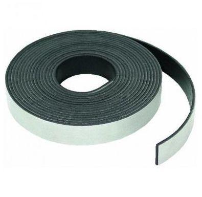 Magnets Magnetic Tape Roll