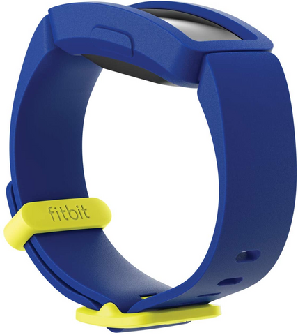 Fitbit Ace 2 FB414 Activity Tracker