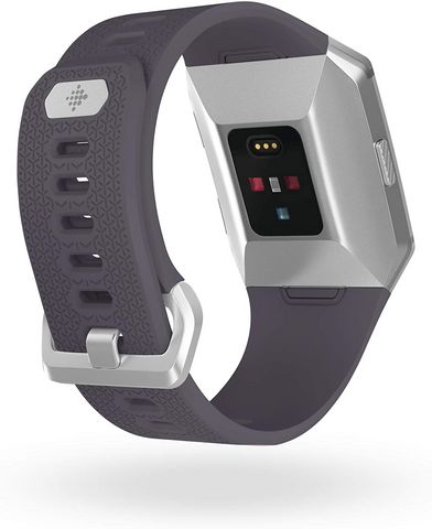 Fitbit Ionic FB503 Emaratshop