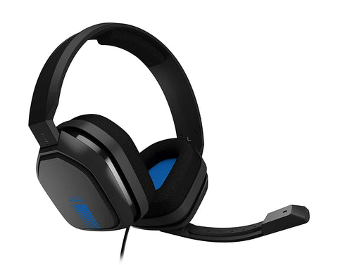 ASTRO A10 Headset GEN1 PS4