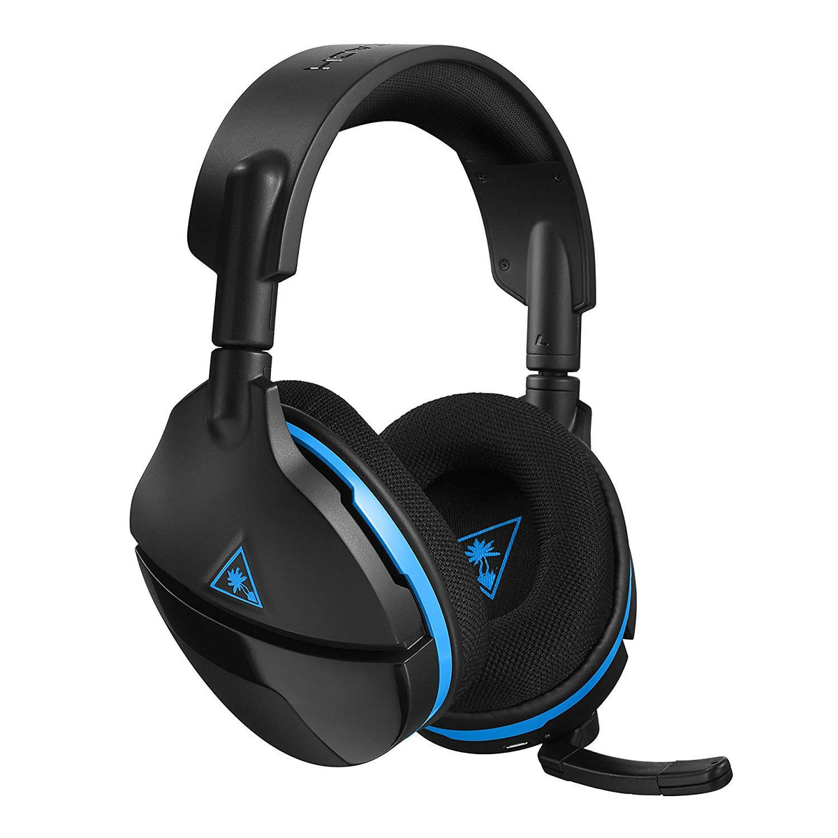 TURTLE BEACH Ear Force Stealth 600P Gaming PS4