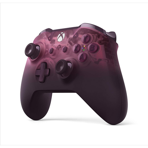 Microsoft Xbox Wireless Controller – Phantom Magenta Special Edition