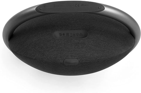 Harman Kardon Portable Bluetooth Speaker ONYX STUDIO 7 - Grey