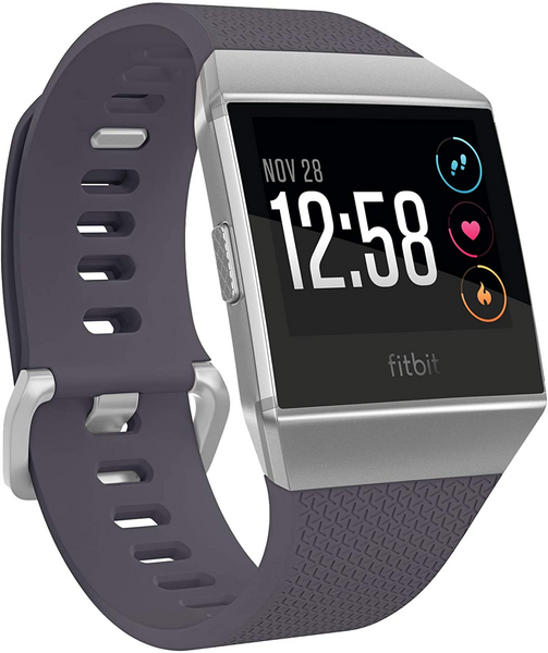 Fitbit Ionic FB503 Emaratshop