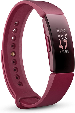 Fitbit Inspire FB412