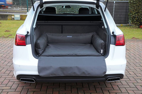 Dreamaway dog bed deals