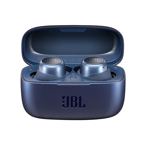 JBL Live 300TWS