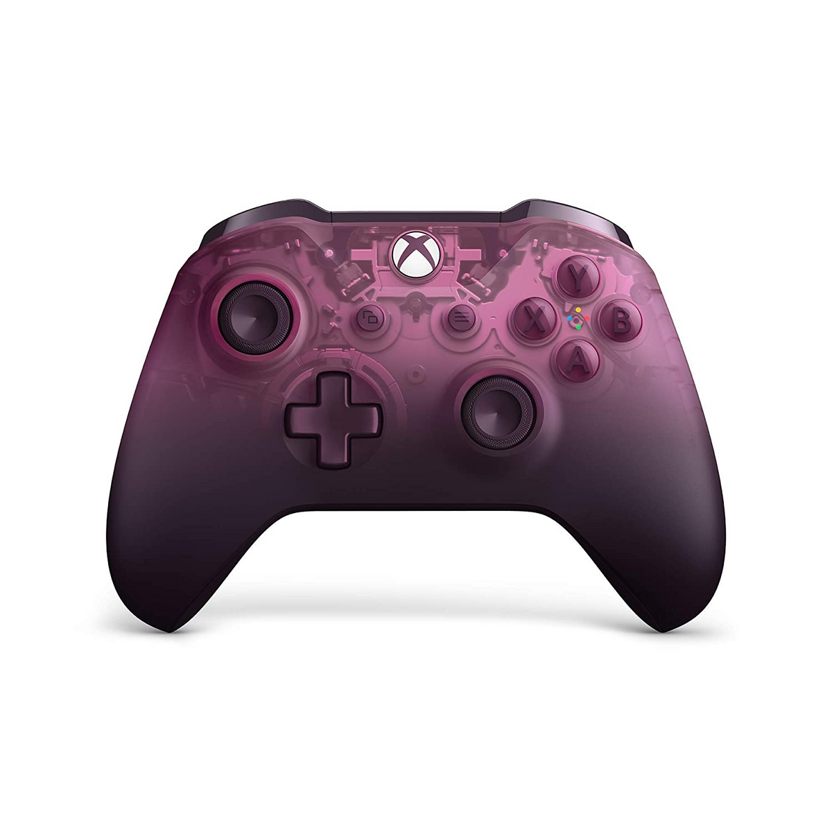 Microsoft Xbox Wireless Controller – Phantom Magenta Special Edition