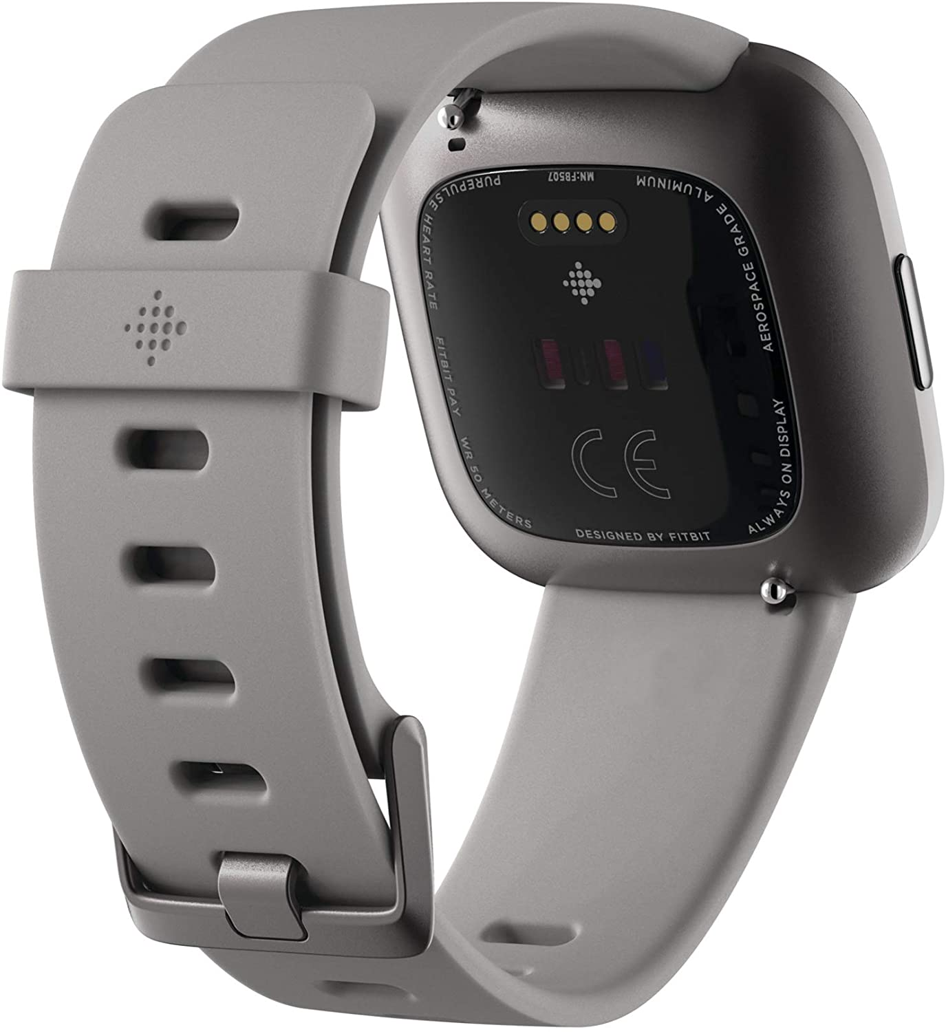 Fitbit fb507 discount
