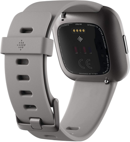 Fitbit Versa 2 (NFC) FB507