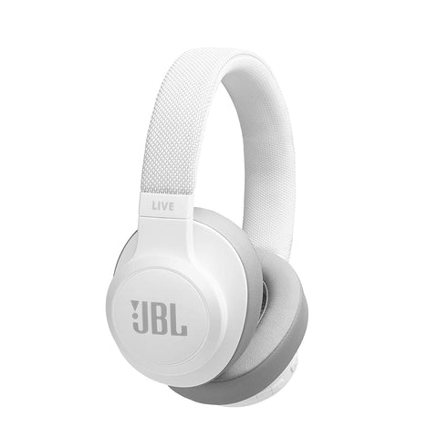 JBL Live 500BT