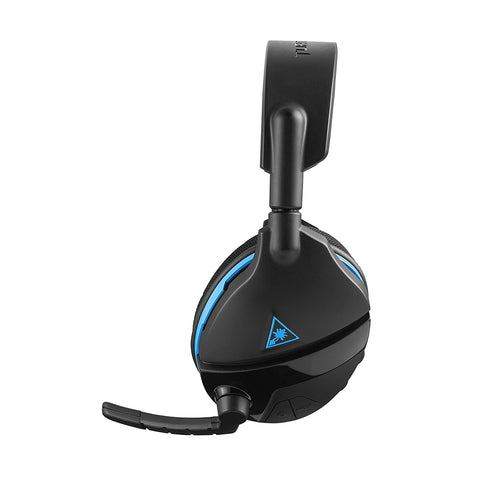 TURTLE BEACH Ear Force Stealth 600P Gaming PS4