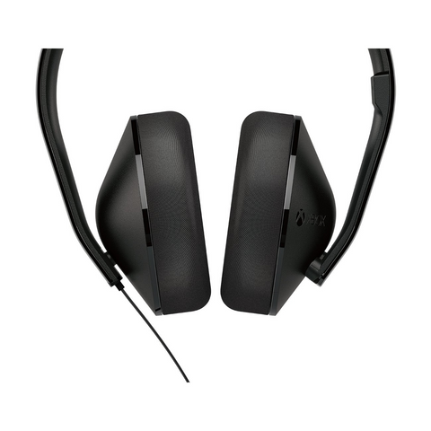 Microsoft Xbox One Stereo Headset