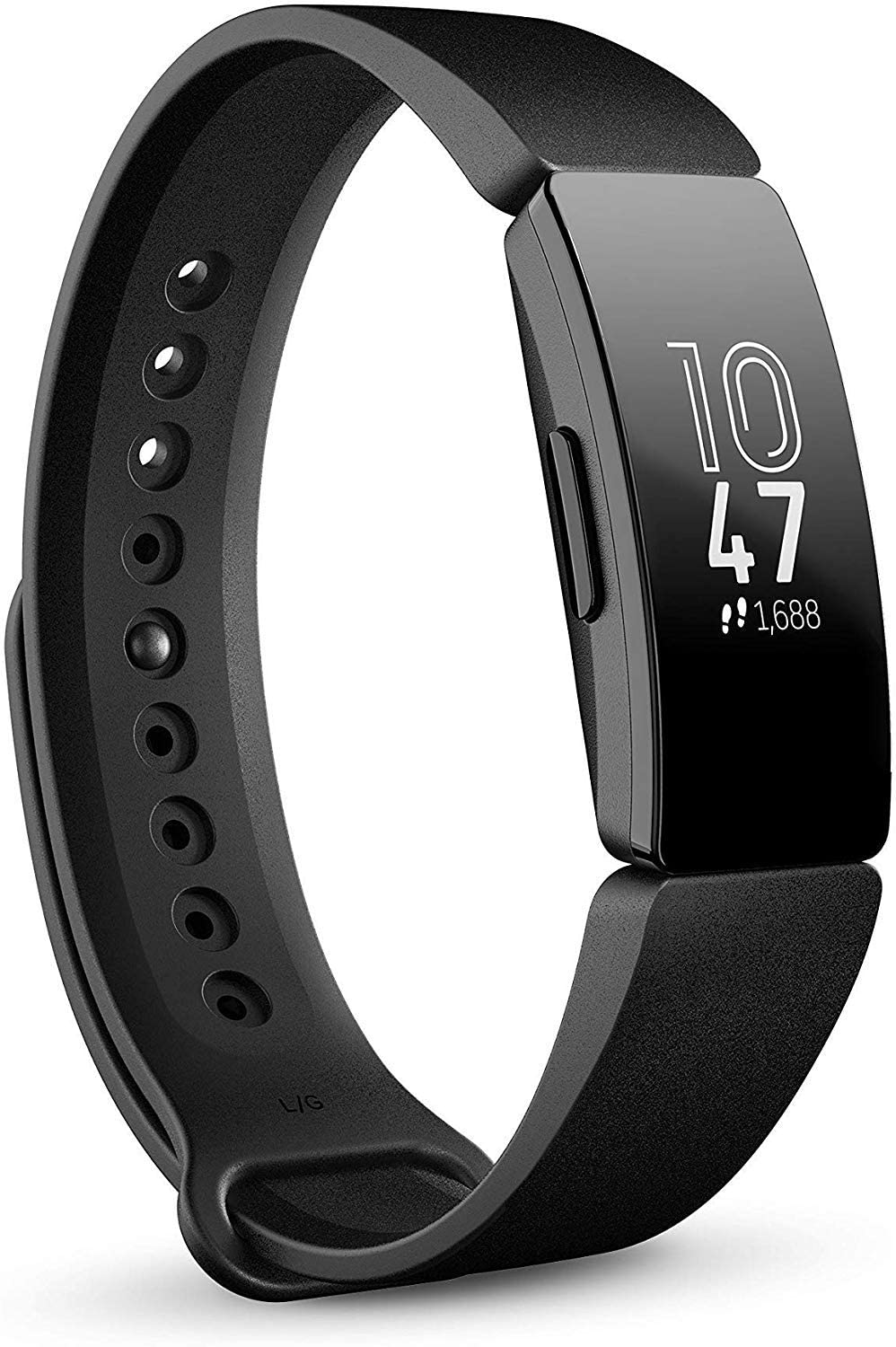 Fitbit Inspire FB412