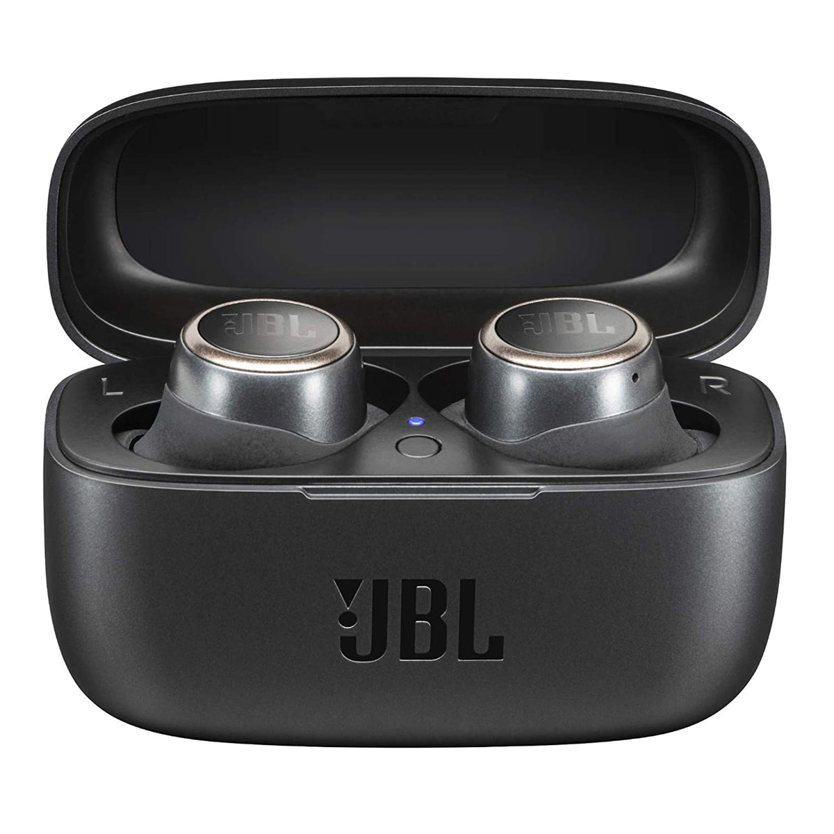 JBL Live 300TWS