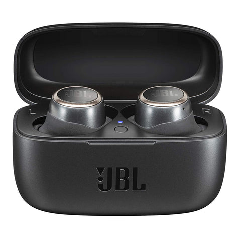 JBL Live 300TWS