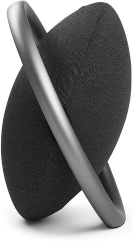 Harman Kardon Portable Bluetooth Speaker ONYX STUDIO 7 - Grey