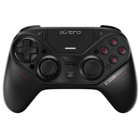 ASTRO Gaming C40 TR Controller PS4 & PC