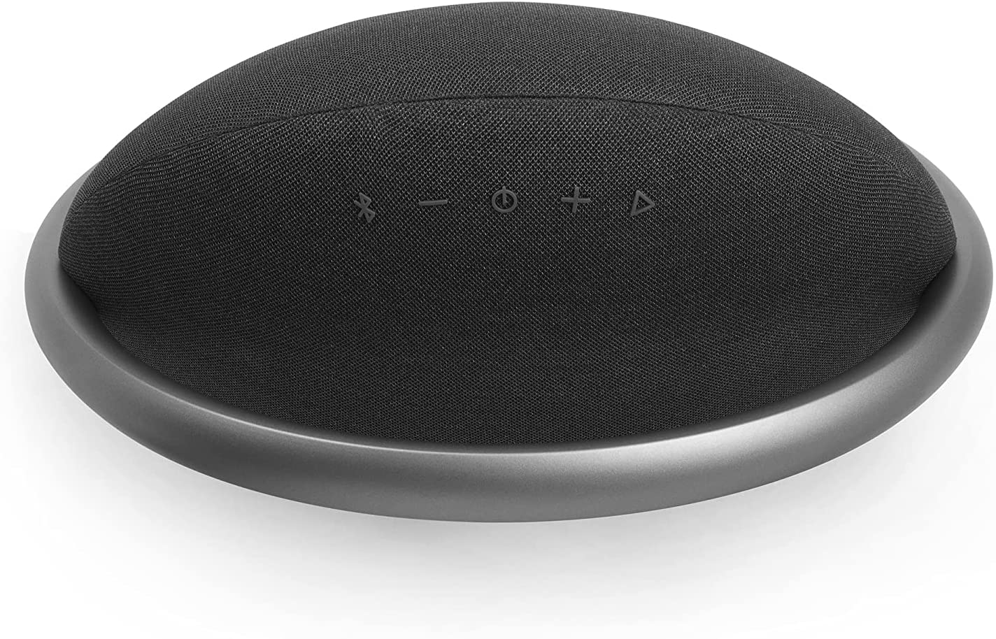 Harman Kardon Portable Bluetooth Speaker ONYX STUDIO 7 - Black