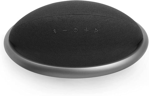 Harman Kardon Portable Bluetooth Speaker ONYX STUDIO 7 - Grey