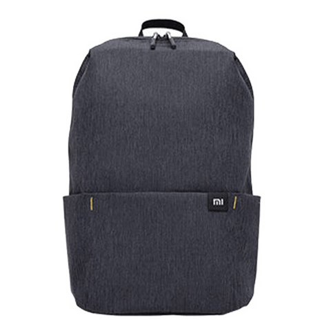 Authentic Xiaomi Mi Outdoor Travel Backpack School Bag