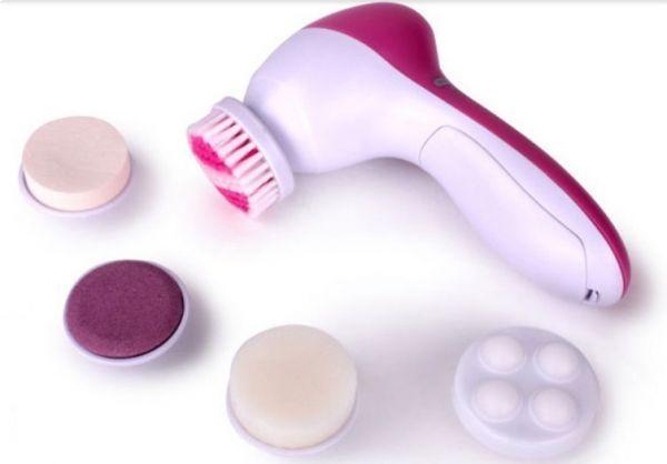 Beauty deals care massager