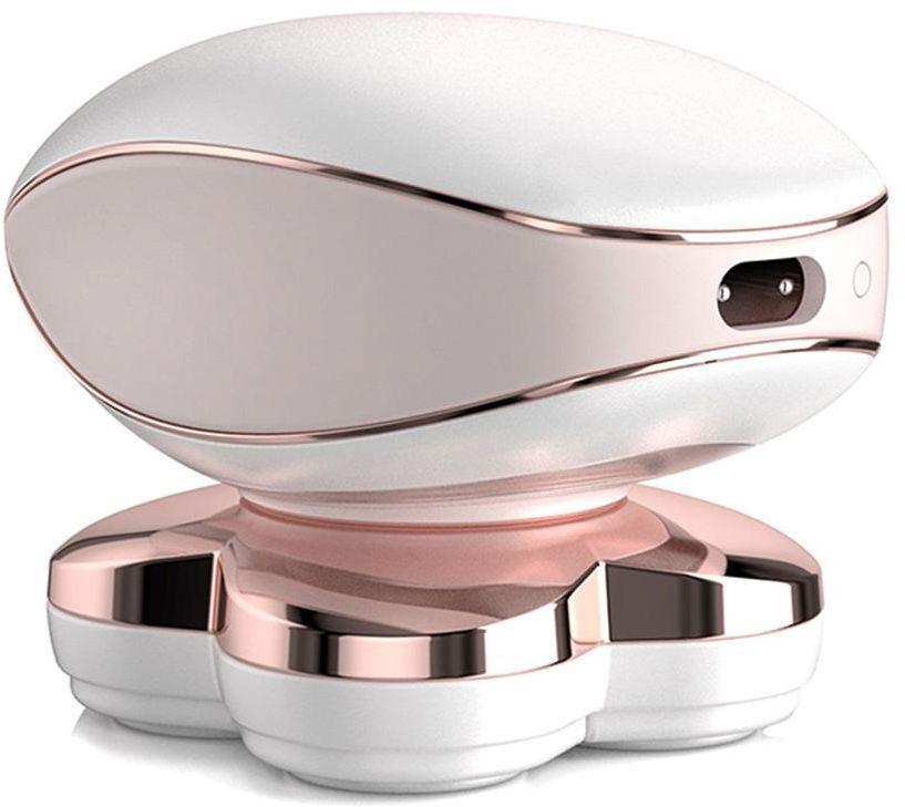 Flawless Portable Hair Epilator for Women, with LED - SquareDubai