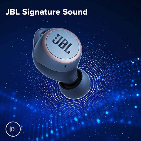 JBL Live 300TWS